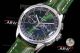 BLS Replica V2 Breitling Premier B01 Chronograph 42 Dark Green Dial Stainless Steel Watch (3)_th.jpg